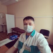  ,   , 45 ,     , c 