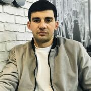 ���������� ������, ���� ������� �����, 26 ���, ������������ ��� ������, ����� � ���������