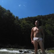  ,    , 44 ,   ,   , c 