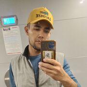  ,   , 34 ,   ,   