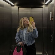  ,   , 24 ,   ,   , c , 