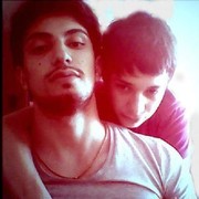 ���������� ������, ���� ������� Anushavan, 30 ���, ������������ 