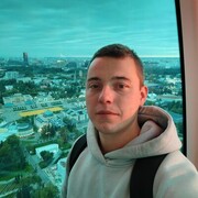 ���������� ������, ���� ������� �����, 32 ����, ������������ ��� ������, ����� � ���������, c�������� ���������