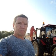  ,   , 48 ,   c 