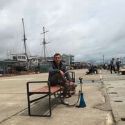 ���������� �����, ���� ������� ������, 33 ����, ������������ ��� ������, ����� � ���������