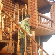 ���������� ��������-��-������, ���� ������� ���������, 55 ���, ������������ ��� ����� � ���������, c�������� ���������