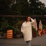 ���������� �������, ���� ������� ����, 42 ����, ������������ ��� c�������� ���������