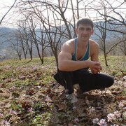  ,   Vitaly, 45 ,     , c 