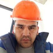  ,   , 30 ,     , c 