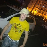 ���������� ��������, ���� ������� �zzzzzzz, 33 ����, ������������ ��� ������