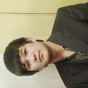 ���������� ������, ���� ������� �����, 33 ����, ������������ ��� ������