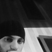  ,   Gari, 37 ,   ,   , c 