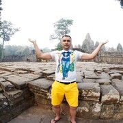 ���������� ���, ���� ������� Andrey, 39 ���, ������������ ��� ������, ����� � ���������, c�������� ���������