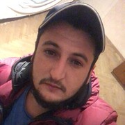 ���������� �����-���������, ���� ������� ������, 31 ���, ������������ ��� ������, ����� � ���������