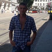  ,   , 40 ,     , c , 