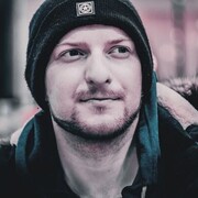  ,   , 30 ,   ,   , c , 