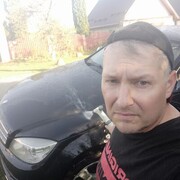 �������� ���� ����� ��������