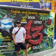 ���������� ������, ���� ������� �������, 37 ���, ������������ ��� ������, ����� � ���������, c�������� ���������, ���������