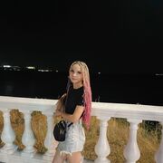 ���������� �����, ������� ����, 25