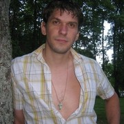  ,  Gennadi, 46