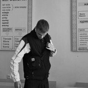 ,   Kovalevskiy, 19 ,   ,   