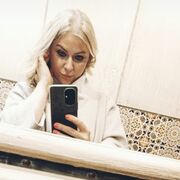 ���������� ������, ���� ������� �����, 37 ���, ������������ ��� ����� � ���������, c�������� ���������, ���������