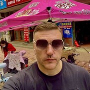  Delemont,   Igor, 45 ,   ,   , c 