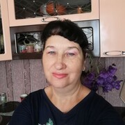  ,   , 55 ,   ,   , c , 
