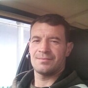  ,   , 46 ,   ,   , c , 