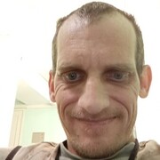  ,  , 42