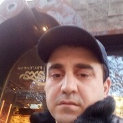 ���������� ������, ���� ������� ������, 39 ���, ������������ ��� ������, ����� � ���������, c�������� ���������, ���������