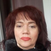  ,   , 57 ,   c 