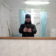  ,   , 41 ,   ,   
