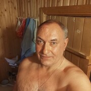  ,   , 54 ,   ,   