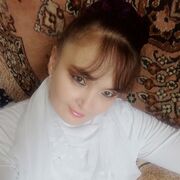  ,   , 56 ,   ,   