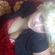 ���������� ����������, ���� ������� ����, 37 ���, ������������ 