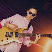 ���������� ����������, ���� ������� ��������, 26 ���, ������������ ��� ������, ����� � ���������, c�������� ���������