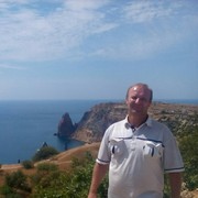 ���������� �����������, ���� ������� �����, 50 ���, ������������ ��� ������, ����� � ���������, c�������� ���������