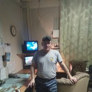  ,  Vladimir, 46