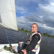 ���������� ������, ���� ������� ������, 29 ���, ������������ ��� ����� � ���������, c�������� ���������