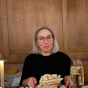 ���������� �����������, ����