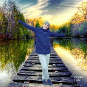 ���������� �����������, ���� ������� ��������, 45 ���, ������������ ��� ����� � ���������, c�������� ���������