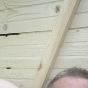  ,   , 37 ,   c 
