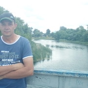  ,   , 44 ,   ,   , c 