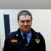  ,   , 47 ,     , c 