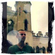  ,   Vit, 43 ,   