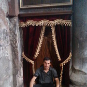  ,   RUDIK, 41 ,   