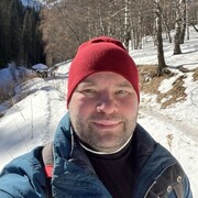 ���������� ������, ���� ������� �����, 42 ����, ������������ ��� ������, ����� � ���������, c�������� ���������, ���������