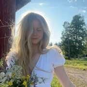 ���������� ����, ������� ������, 31