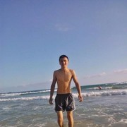 ���������� ������, ���� ������� ������, 32 ����, ������������ ��� ����� � ���������, c�������� ���������